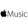 У Apple Music 20 млн платных абонентов