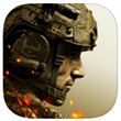   War Commander: Rogue Assault  Android  iOS    RTS 