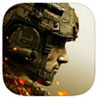  1    War Commander: Rogue Assault  Android  iOS    RTS 