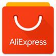  AliExpress   :   
