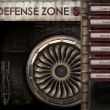 Defense Zone 3: обзор роскошной «защиты башни» для Android и iOS