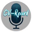    :   CV-Record