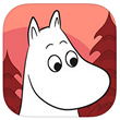  1    Moomin Quest  Android  iOS:      