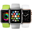  Apple Watch  6    