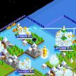  Battle of Polytopia  iPhone  iPad:   StarCraft  iOS    Minecraft