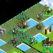   Battle of Polytopia  iPhone  iPad:   StarCraft  iOS    Minecraft