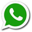      WhatsApp    iPhone, Android  Windows Phone