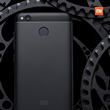 Xiaomi Redmi 4X – улучшенным версия 4-ки со Snapdragon 435