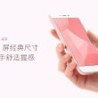 Xiaomi Redmi 4X – улучшенным версия 4-ки со Snapdragon 435