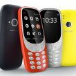  Nokia 3110:     