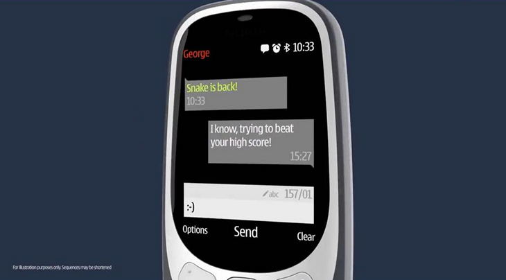  Nokia 3110  17 