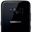 Galaxy S8:  15      Samsung