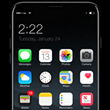 Apple   Samsung 70  OLED-  iPhone 8