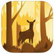 Wildfulness 2:     iPhone  iPad