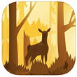  1  Wildfulness 2:     iPhone  iPad