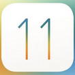 iOS 11        iPhone