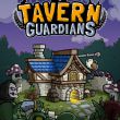   Tavern Guardians  iPhone:      