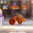   CATS: Crash Arena Turbo Stars  Android  iPhone      