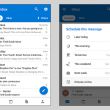      Android  iPhone  Gmail 2017
