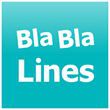 BlaBlaLines:      BlaBlaCar