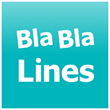  1  BlaBlaLines:      BlaBlaCar