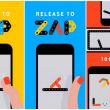  Zip-Zap  iPhone  