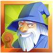  1    Fable Rush  Android:  ,   
