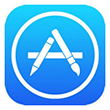   App Store      