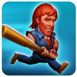    Nonstop Chuck Norris  Android  iPhone