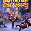    Nonstop Chuck Norris  Android  iPhone:    -