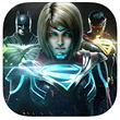  1  Injustice 2:     iOS  Android    