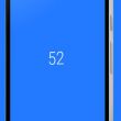 Обзор приложения 5217 на Android: еще один способ повысить свою производительность