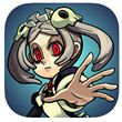  Skullgirls:   -  Android  iOS