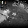    Zombie Gunship Survival  Android  iPhone: -   