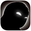   Beholder  Android  iOS:   
