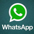  1    WhatsApp     