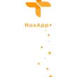 NoxApp+  Android:      