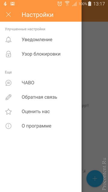  9   NoxApp+  Android:      