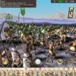 Total War  Alexander:       iOS [iPad]