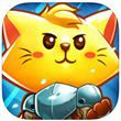 Cat Quest:    RPG   [iPhone  iPad]
