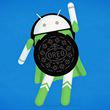  Android 8.0 Oreo:  ,  , --