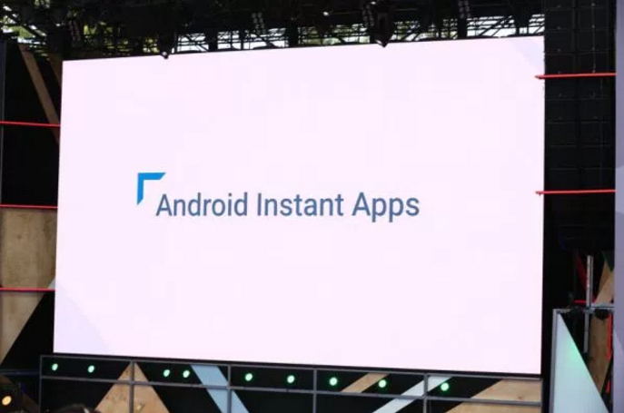  7   Android 8.0 Oreo:  ,  , --