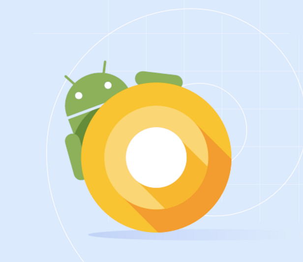  8   Android 8.0 Oreo:  ,  , --