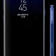  Samsung Galaxy Note 8: ,      
