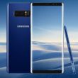  Samsung Galaxy Note 8: ,      