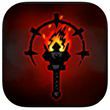 Darkest Dungeon:      RPG  iOS [iPad]