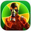 Radiation City:   -   [iPhone  iPad]