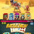 Battlejack:         [Android  iPhone]