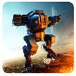 Robot Warfare:   -    [Android]