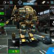 Robot Warfare:   -    [Android]